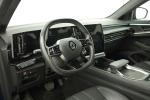 renault-austral-2024-gasolina-1332cc