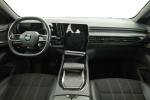 renault-austral-2024-gasolina-1332cc