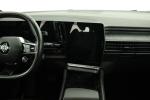 renault-austral-2024-gasolina-1332cc