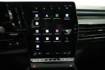 renault-austral-2024-gasolina-1332cc