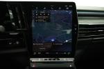 renault-austral-2024-gasolina-1332cc
