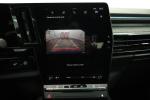 renault-austral-2024-gasolina-1332cc