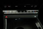 renault-austral-2024-gasolina-1332cc
