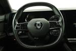 renault-austral-2024-gasolina-1332cc