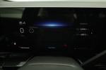 renault-austral-2024-gasolina-1332cc