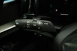 renault-austral-2024-gasolina-1332cc