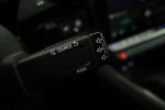 renault-austral-2024-gasolina-1332cc