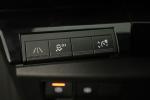 renault-austral-2024-gasolina-1332cc