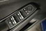renault-austral-2024-gasolina-1332cc