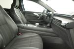 renault-austral-2024-gasolina-1332cc