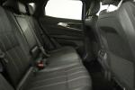 renault-austral-2024-gasolina-1332cc