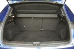 renault-austral-2024-gasolina-1332cc