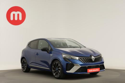 renault-clio-2024-gasolina-999cc