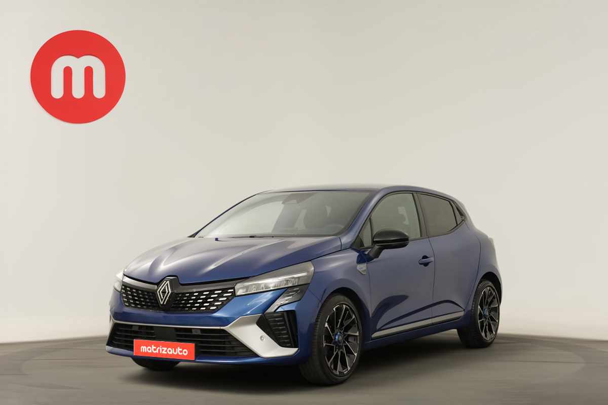 renault-clio-2024-gasolina-999cc