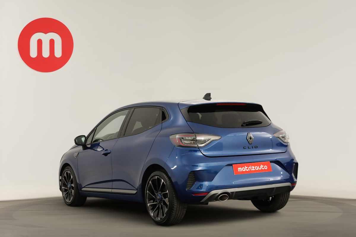 renault-clio-2024-gasolina-999cc