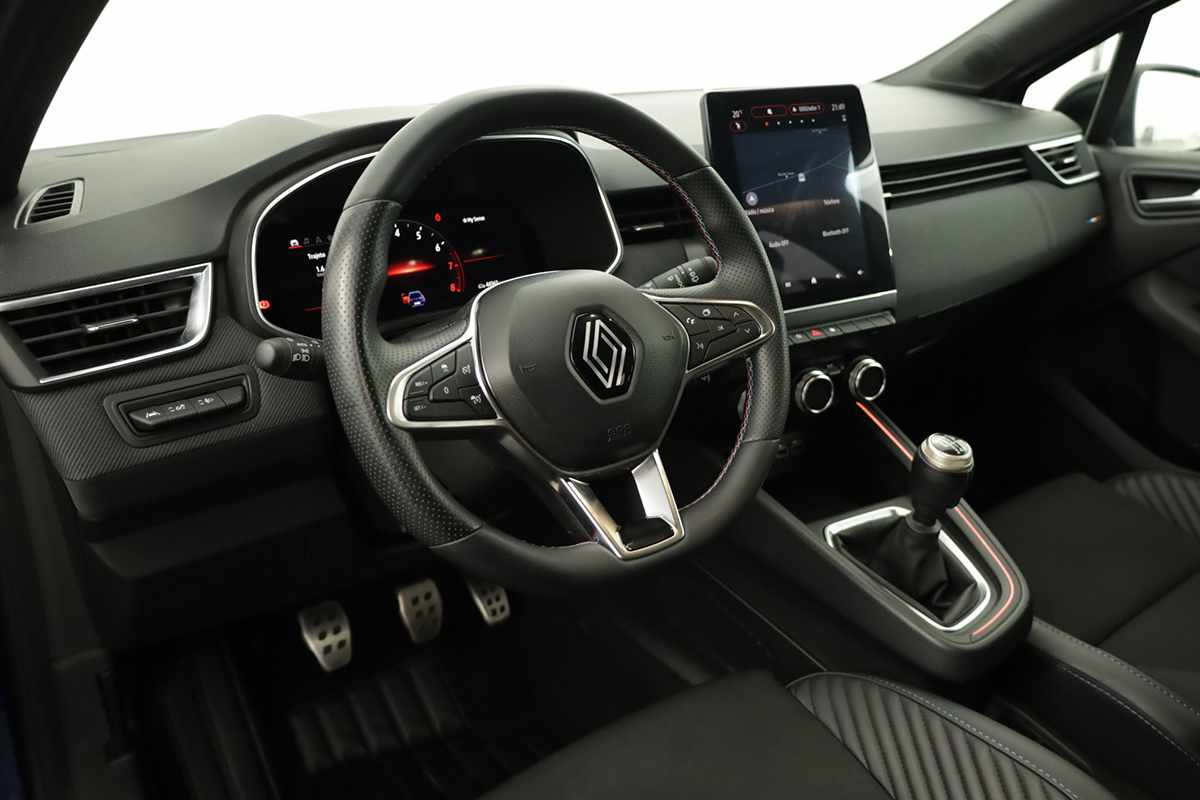 renault-clio-2024-gasolina-999cc