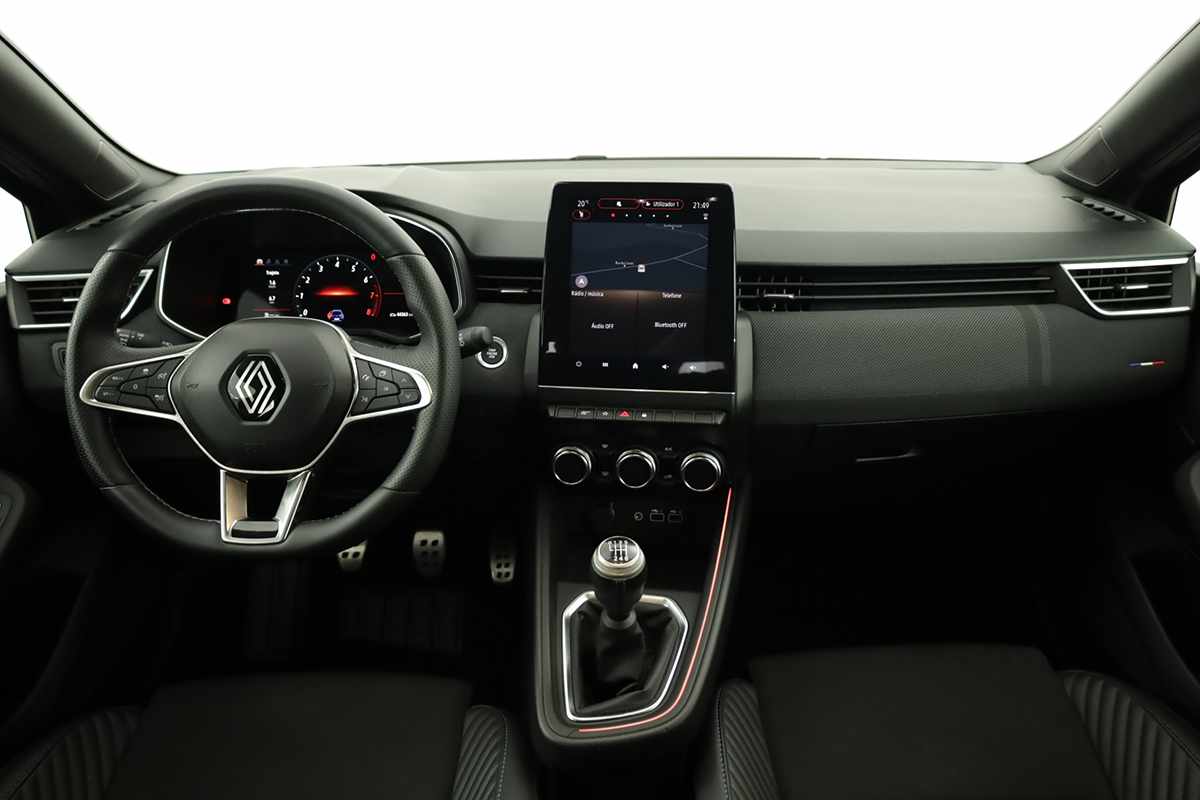 renault-clio-2024-gasolina-999cc