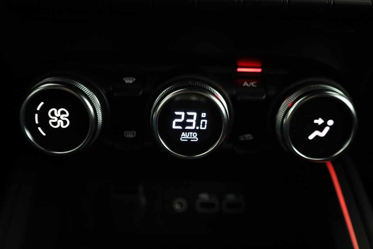 renault-clio-2024-gasolina-999cc