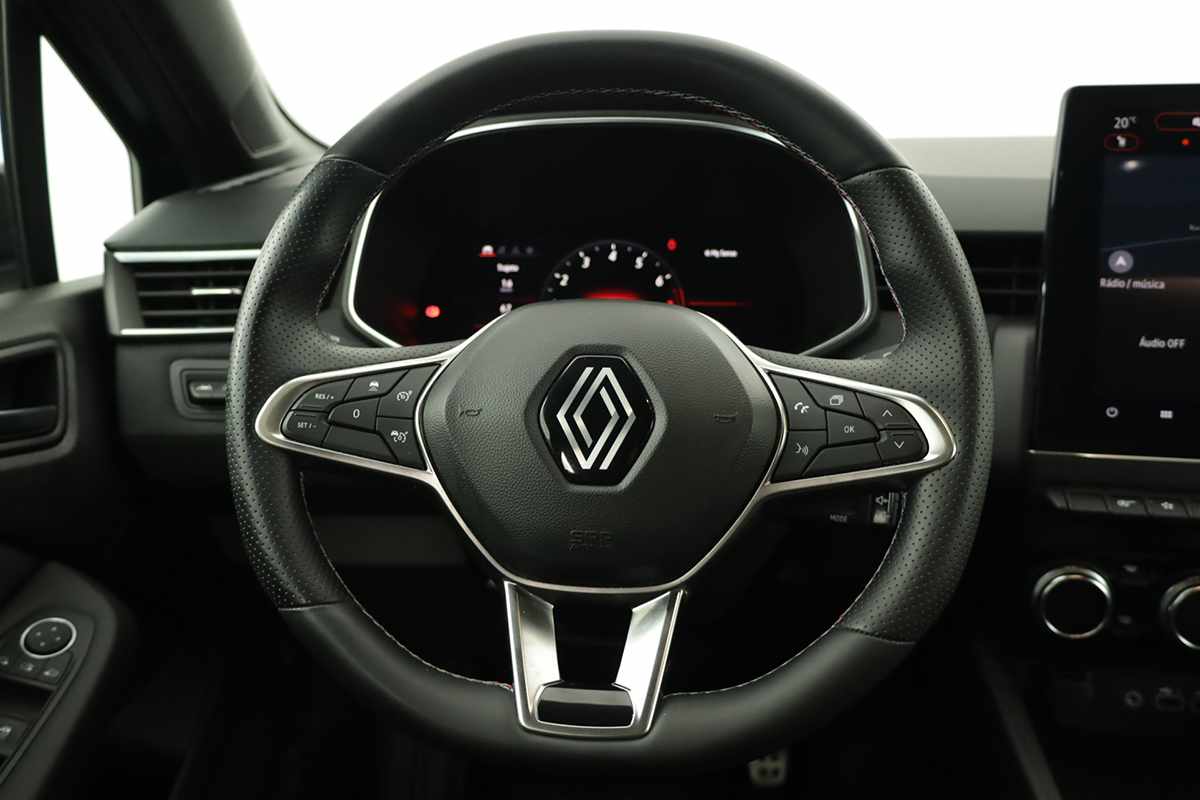 renault-clio-2024-gasolina-999cc