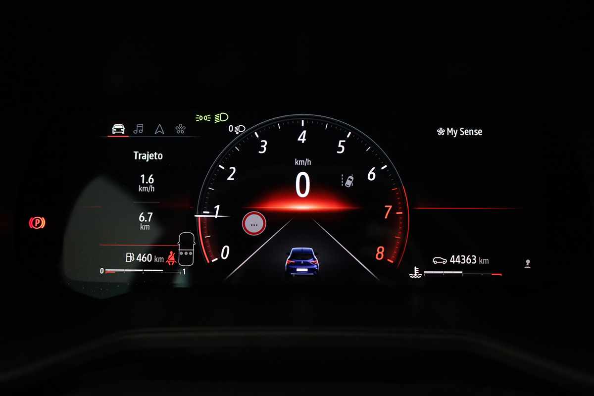 renault-clio-2024-gasolina-999cc