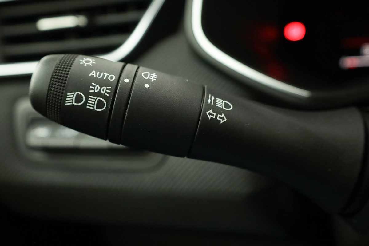 renault-clio-2024-gasolina-999cc