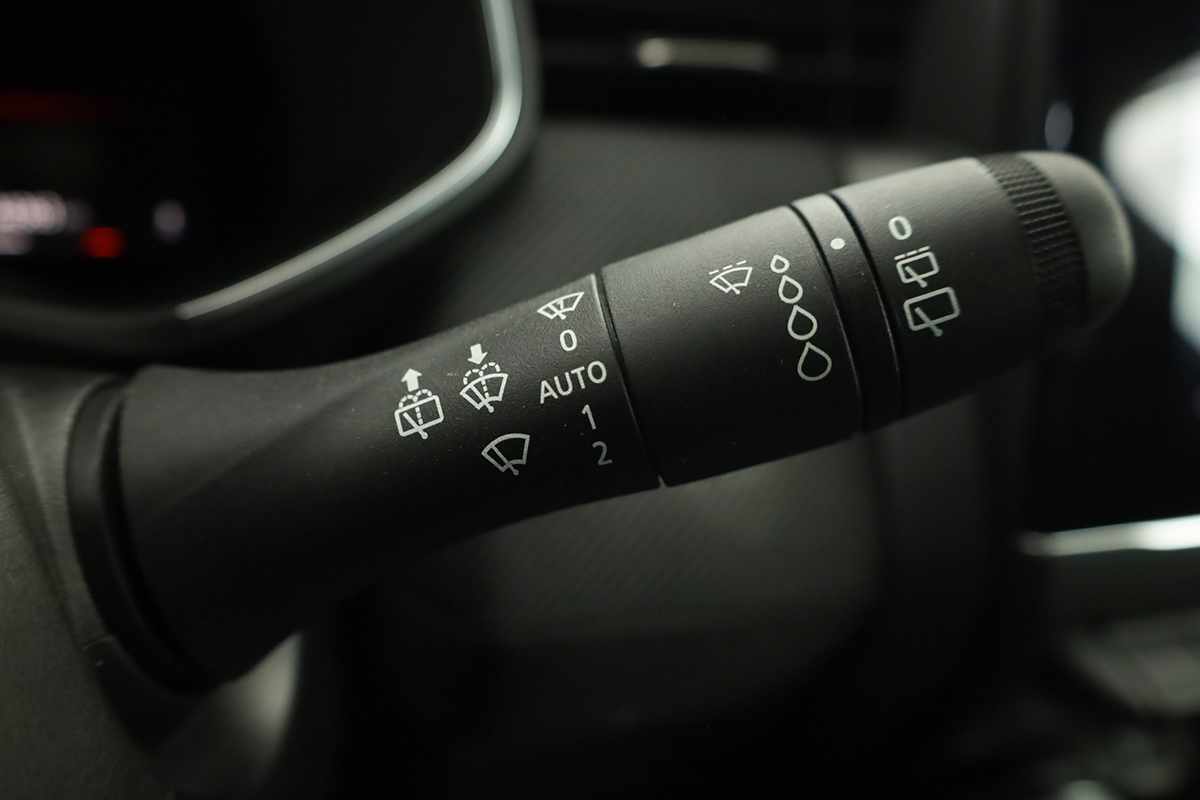 renault-clio-2024-gasolina-999cc