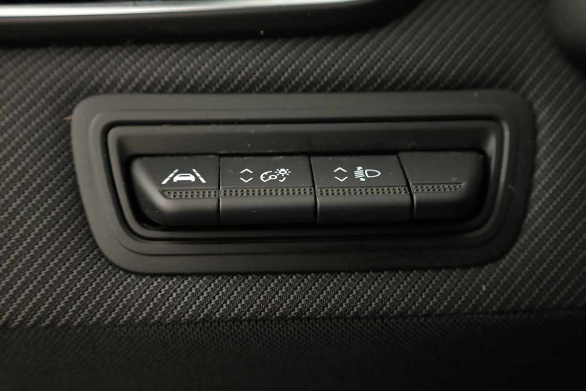 renault-clio-2024-gasolina-999cc