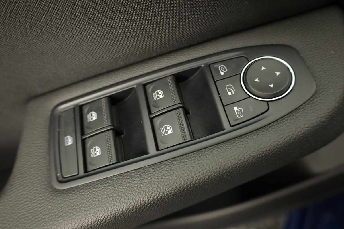 renault-clio-2024-gasolina-999cc