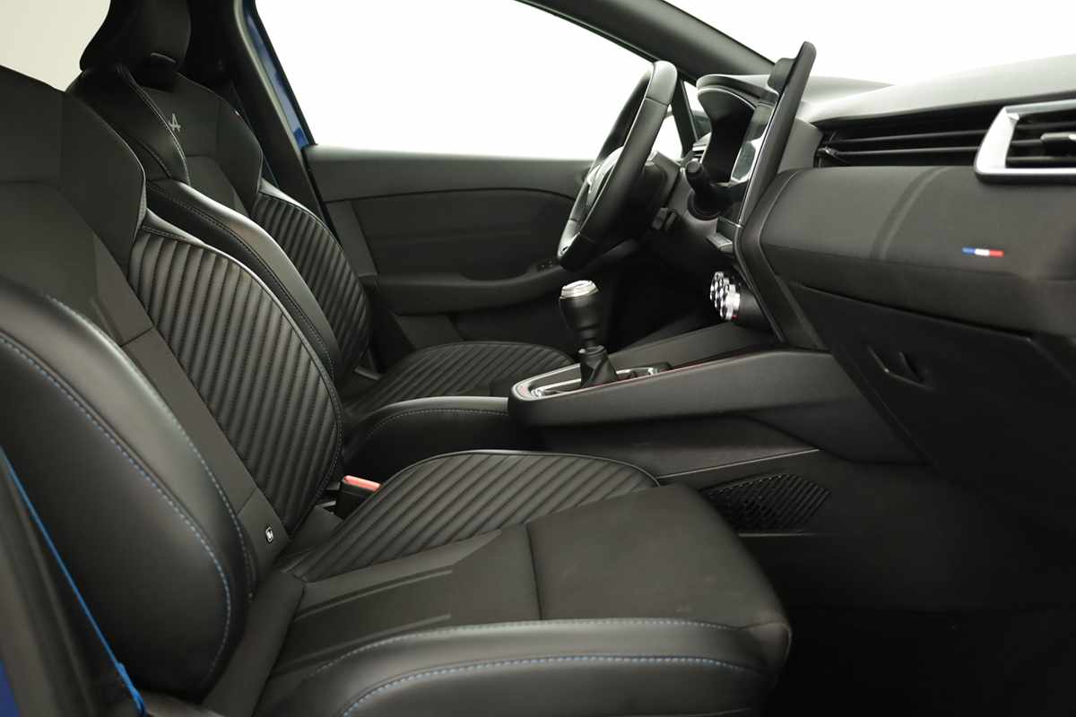 renault-clio-2024-gasolina-999cc