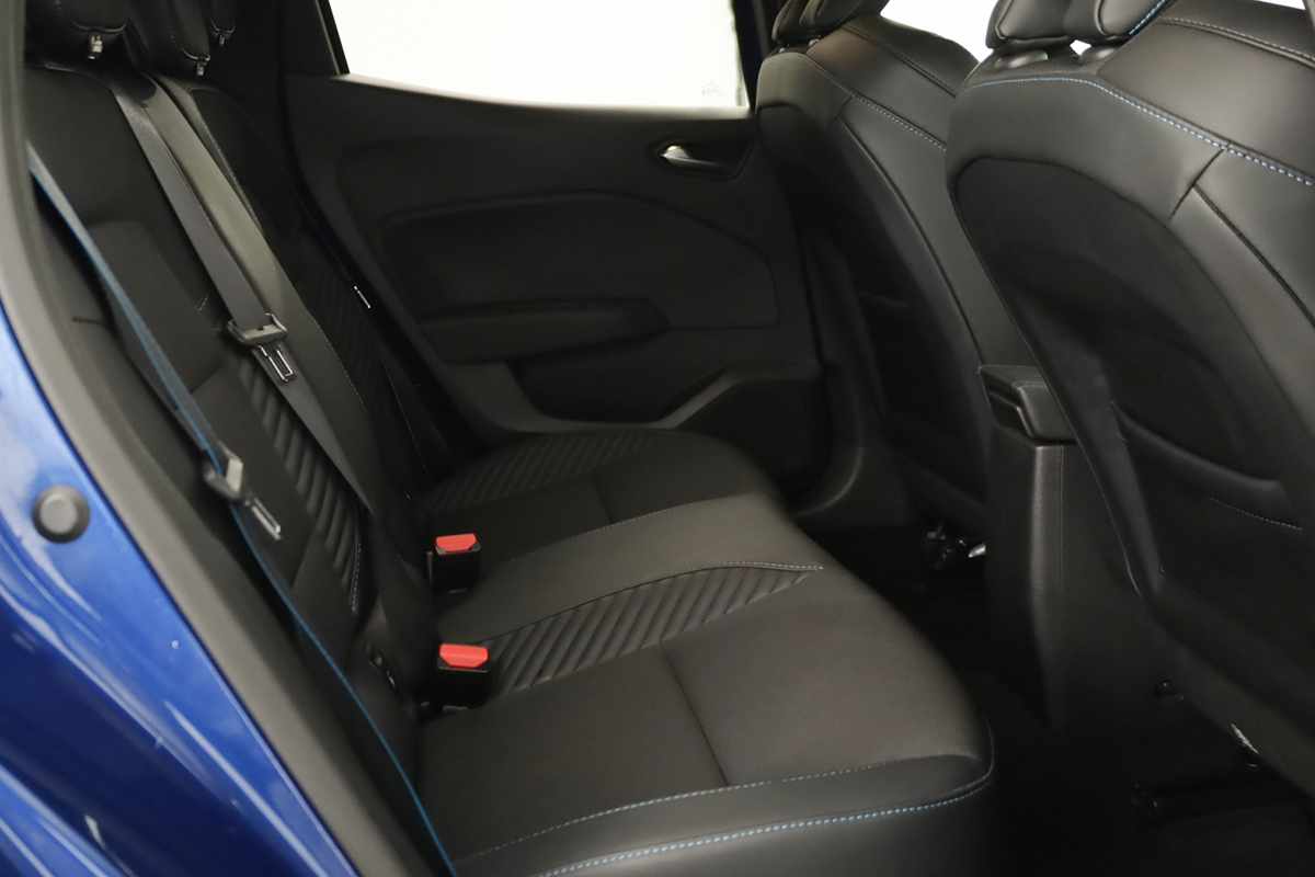 renault-clio-2024-gasolina-999cc