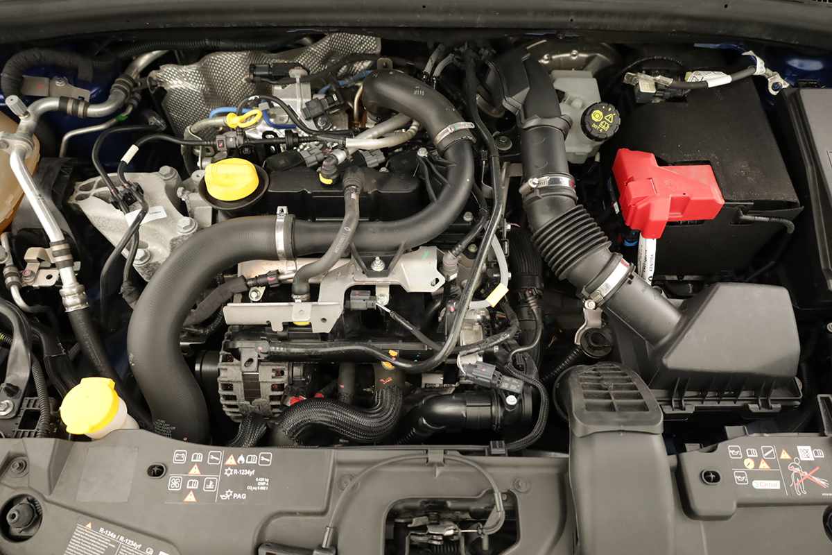 renault-clio-2024-gasolina-999cc