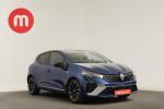 renault-clio-2024-gasolina-999cc