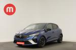 renault-clio-2024-gasolina-999cc