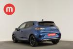 renault-clio-2024-gasolina-999cc