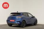 renault-clio-2024-gasolina-999cc