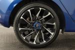 renault-clio-2024-gasolina-999cc