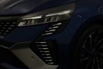 renault-clio-2024-gasolina-999cc