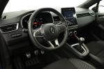 renault-clio-2024-gasolina-999cc