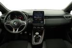 renault-clio-2024-gasolina-999cc