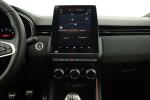 renault-clio-2024-gasolina-999cc