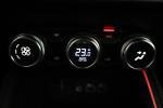 renault-clio-2024-gasolina-999cc