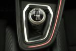 renault-clio-2024-gasolina-999cc