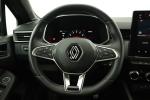 renault-clio-2024-gasolina-999cc
