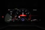 renault-clio-2024-gasolina-999cc