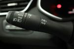 renault-clio-2024-gasolina-999cc