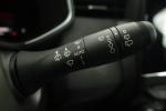 renault-clio-2024-gasolina-999cc
