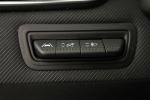 renault-clio-2024-gasolina-999cc