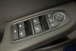 renault-clio-2024-gasolina-999cc