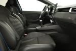 renault-clio-2024-gasolina-999cc