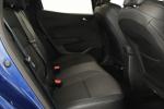 renault-clio-2024-gasolina-999cc